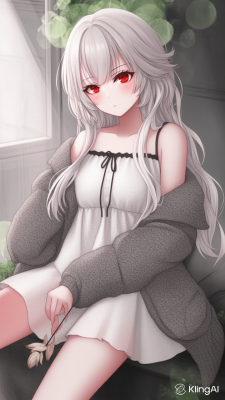 천려희누나 맞추기