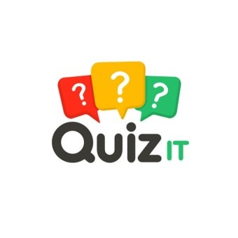 상경 Quiz