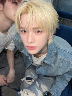 4~5세대 남자아이돌 퀴즈
