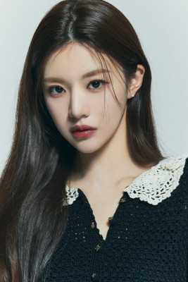 여자배우 맞추기