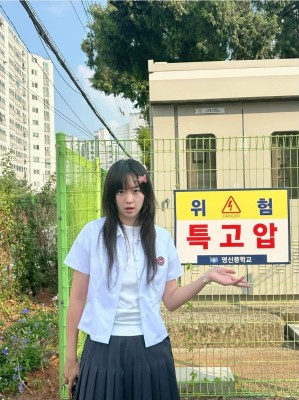포스터 보고 드라마 제목 맞추기