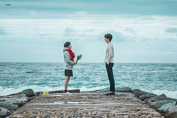 🎬 OST 10초 듣고 한국 드라마 제목 맞히기
