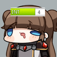 메이플